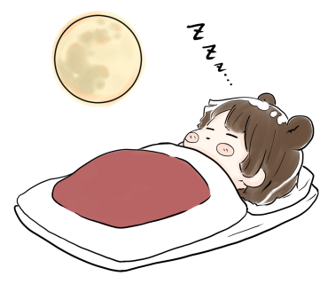 静止画スタンプ実績2