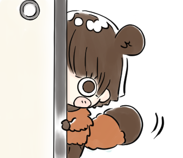 静止画スタンプ実績3